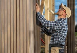 Best Custom Trim and Detailing for Siding  in Harlem Heights, FL